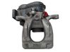Rear brake caliper 440119106R