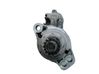 Starteris 02M911021H