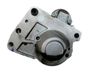 Starteris V764559080