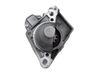 Motor de arranque 233008887R
