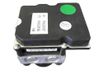 ABS Pump 6R0614517AMBEF