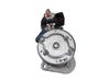 Starter motor 3610004270