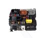 Fuse module BSM00