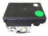 Bomba de ABS 4405013070