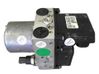 Bomba de ABS 4541C8