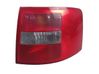 Rear/tail lights 4B9945096F3FZ
