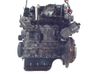 Engine 1484408