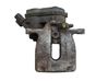 Rear brake caliper 440019012R