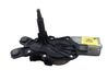 Rear window wiper motor 1755929