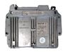Engine control unit/module ECU SAFIR235P