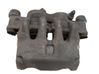 Bremssattel vorne 4401J6
