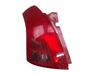 Luz trasera/de freno 3567063J00