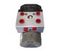 Pompa ABS 54PARTNER