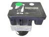 ABS bloks 1692806