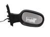 Front door electric wing mirror 96301AX901