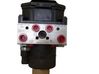 ABS Pump 57P307