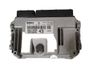 Engine control unit/module ECU B001048580