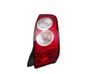 Rear/tail lights 26554AX710