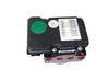ABS Pump 80P30726P