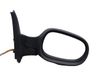 Front door electric wing mirror 96301BG00C