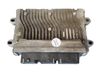 Engine control unit/module ECU 1943PG