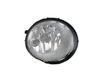 Front fog light 1598023