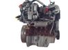 Engine 8201708642