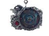Automatic gearbox 430002C111