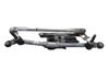 Motor del limpiaparabrisas 288008294R