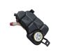 Coolant expansion tank/reservoir 1449986