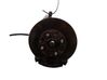 Front wheel bearing hub 1777797