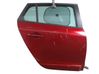 Galinės durys 821004555R