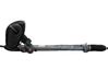 Steering rack 1789439