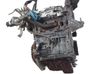 Engine H4BF453