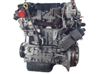 Engine 1699880