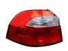 Takavalot 924101W210