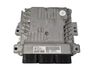 Engine control unit/module ECU 1608835180