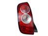 Rear/tail lights 26559AX710