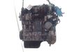 Engine 2016367