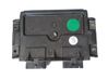 Engine control unit/module ECU DCN2PSA
