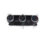 Unidad de control climatización 275008661R
