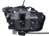 Front door lock 1498996