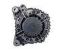 Alternator 03L903023