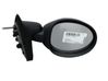 Front door electric wing mirror 8200039875