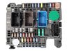 Sulakemoduuli 9810296080