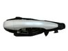 Front door exterior handle 9101LW