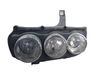 Faro delantero/faro principal 60682088
