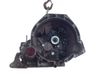 Manual 6 speed gearbox 97WT7002RC