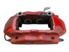 Bremssattel vorne 77364507
