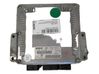 Engine control unit/module ECU EDC15C2PSA